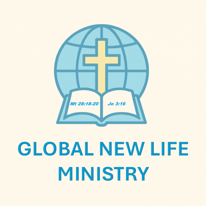 Global New Life Ministry